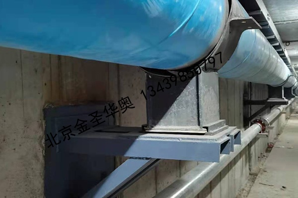 微信图片_20210412154009